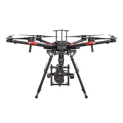 DJI Matrice 600 Pro Drone | in Hove, East Sussex | Gumtree