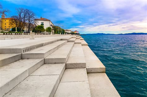 10 Best Things to Do in Zadar - What is Zadar Most Famous For? – Go Guides