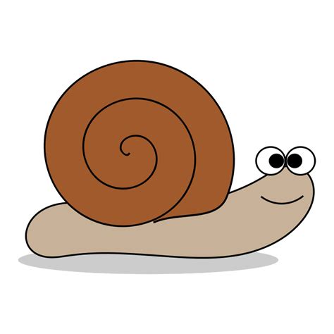 Free Cartoon Snail Pictures, Download Free Cartoon Snail Pictures png ...