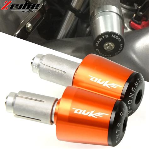 For ktm duke125 duk200 duk390 duke 125 200 390 Motorcycle Accessories 7 ...