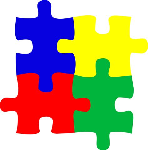 Discussing the graphical symbol for autism : aspergers