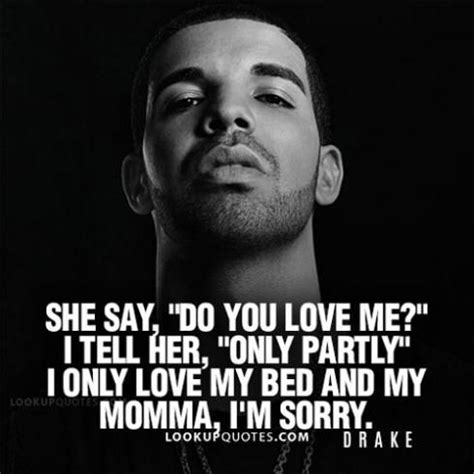 Gods Plan Quotes Drake - ShortQuotes.cc