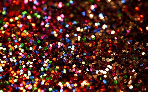 Glitter Desktop Backgrounds - Wallpaper Cave