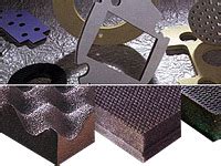 Noise & Sound Absorbers, Barriers & Damping Materials