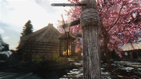 12 Best Skyrim Mods For Custom Towns, Cities & Buildings – FandomSpot