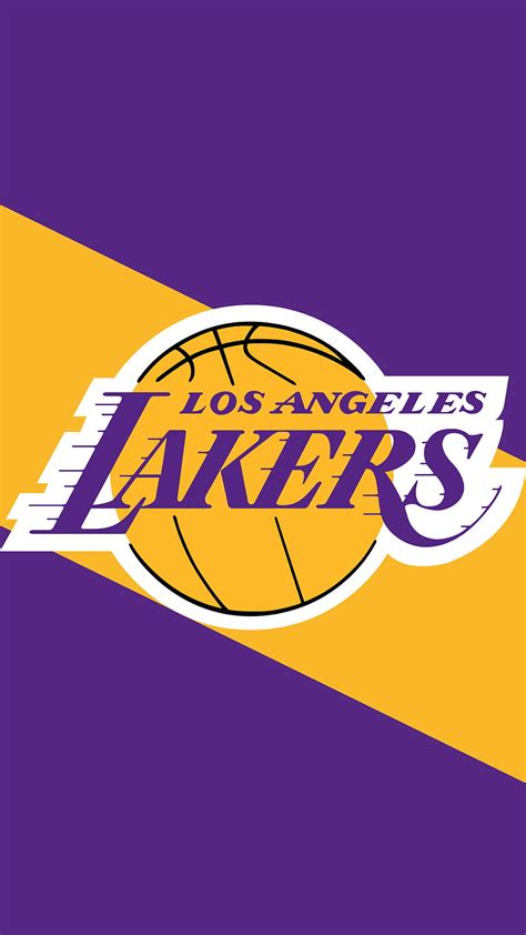 Aggregate 64+ los angeles lakers wallpaper best - in.cdgdbentre