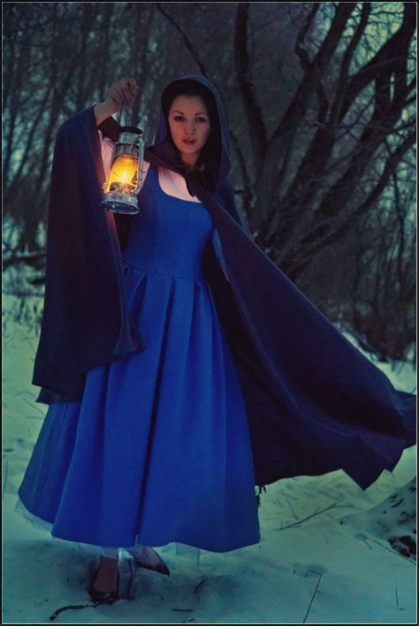 Belle Cosplay, Epic Cosplay, Disney Cosplay, Amazing Cosplay, Disney ...