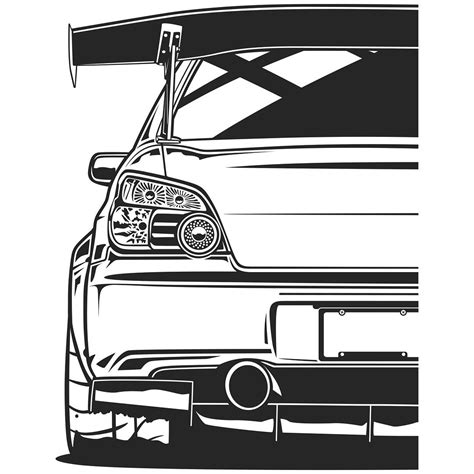 Download 227+ Subaru Logo Online Logos Of Subaru Car Coloring Pages PNG ...