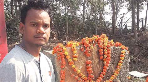 Twelve years after Odisha protest, severed palms await burial | India ...