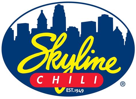 Skyline-chili - Ancient Order of Hibernians