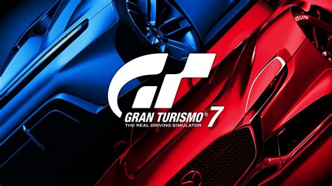 Gran Turismo 7: New title announced at PS5 games launch