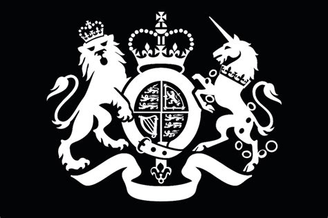 Death of Her Majesty The Queen - Initial public information on funeral ...