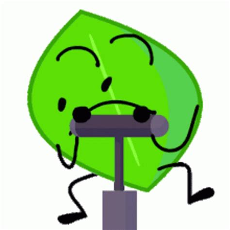 X Bfdi Gif