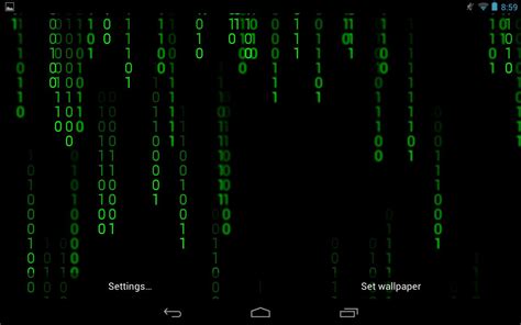 🔥 [50+] Animated Hacker Wallpapers | WallpaperSafari