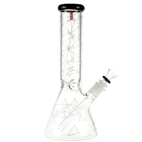 The Best Glass Beaker Bongs For Sale - World of Bongs