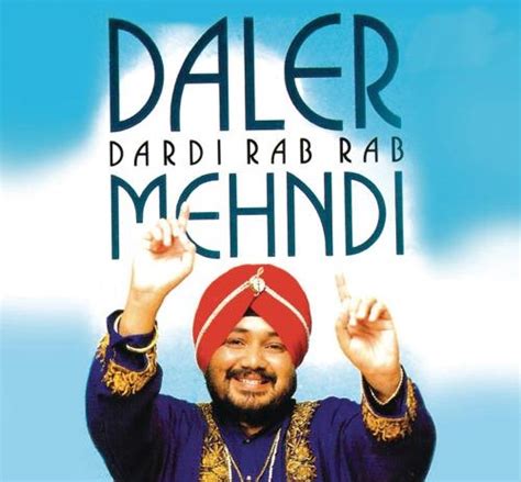 Moye Moye Meaning in English with Daler Mehndi Song Lyrics- Dardi Rab ...