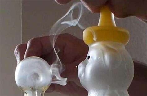 14 of the Best Homemade Bongs Ever Created | High Times