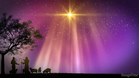 Christian Christmas Backgrounds, Images and Mini Movies – ImageVine