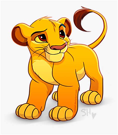 Top 114 + Lion king cartoon - Delhiteluguacademy.com