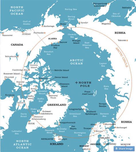 Above the Arctic Circle in Noorvik, eye exams in the library