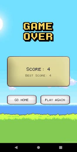 Flying Birds for PC / Mac / Windows 11,10,8,7 - Free Download ...