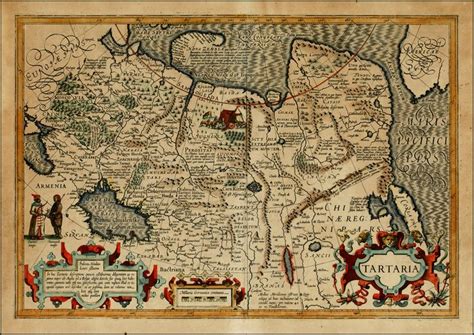 Image result for tartaria map | Map art, Ancient maps, Antique world map