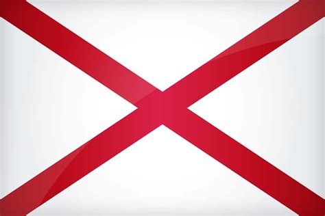 The surprising history of each of the 50 state flags | AL.com