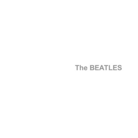 The Beatles (The White Album) (Remastered) — The Beatles | Last.fm