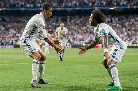 ‘SIIIUUU!’: How Cristiano Ronaldo made iconic celebration his personal ...