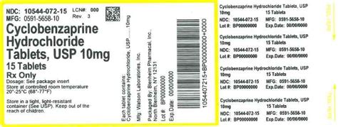 Laxative Information, Side Effects, Warnings and Recalls