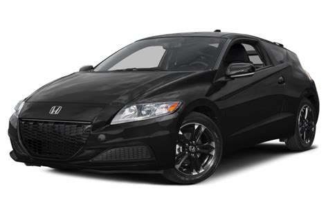 2015 Honda CR-Z - Specs, Prices, MPG, Reviews & Photos | Cars.com