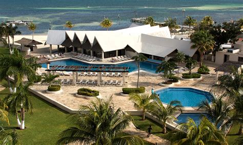 Charitybuzz: Spend 4 Nights in Cancun at Laguna Suites Golf and Spa or ...