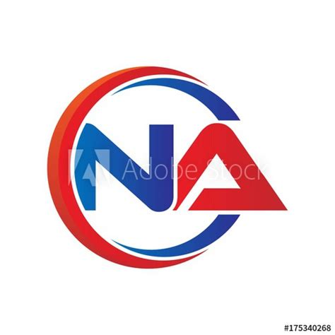 Na Logo Vector at Vectorified.com | Collection of Na Logo Vector free ...