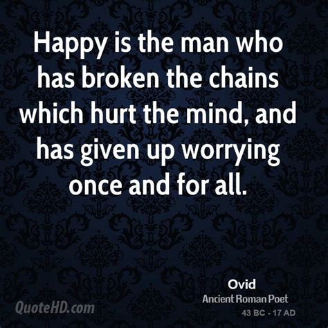 Broken Man Quotes. QuotesGram