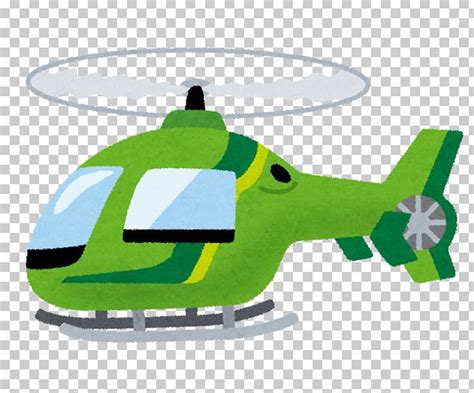 Helicopter clipart green helicopter, Helicopter green helicopter ...