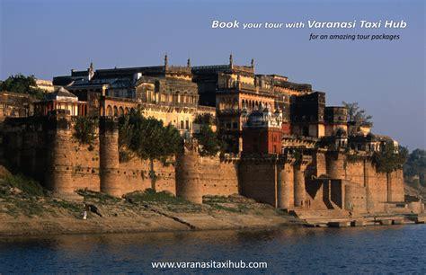 Taxi Booking-Varanasi | Cool places to visit, Places to visit, Wonders ...