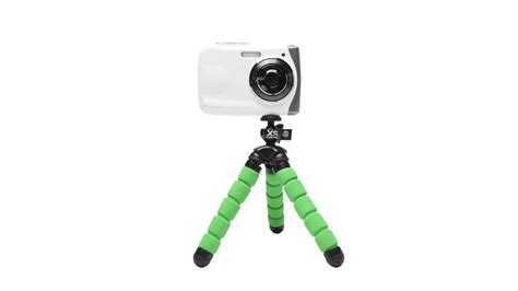 Best lightweight tripods for travel 2020: compact tripods ideal for ...