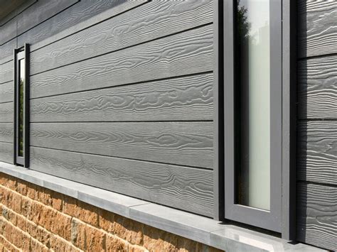 Charlotte, NC Fiber Cement Siding | Siding Company Charlotte