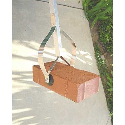 Ez Reacher Outdoor Standard Pick-Up Tool - Hardwares online store