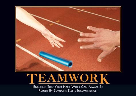 Teamwork Meme Funny Office - Funny Memes Mania