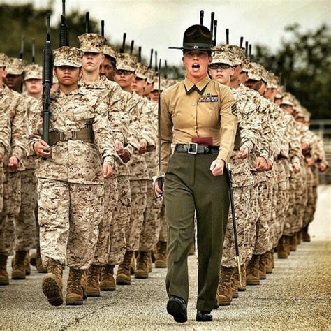 Perfection. Follow future-marinee for more USMC and military post ...