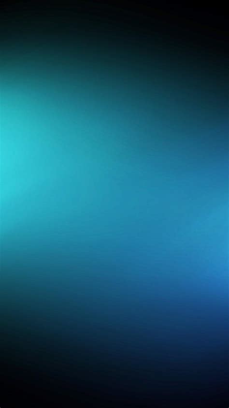 Teal Gradient Wallpapers - Top Free Teal Gradient Backgrounds ...