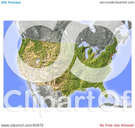 Relief map clipart 20 free Cliparts | Download images on Clipground 2024