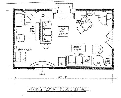 living room design floor plan | Room layout planner, Room layout design ...