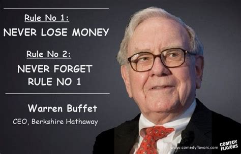 16 Quotes By Billionaires That Are Truly Inspiring! | Marketing mentor ...