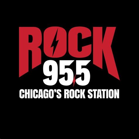 iHeart Flips Country WEBG/Chicago to ROCK 95 FIVE