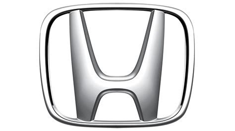 Honda Logo, symbol, meaning, history, PNG, brand