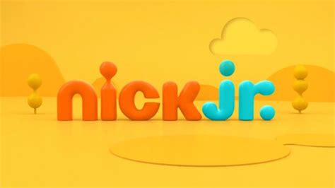 Nick Jr. Latin America Launches All-New On-Air Brand Refresh ...