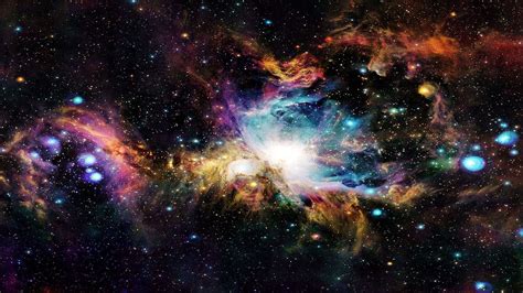 Nebula Desktop Wallpaper (67+ images)