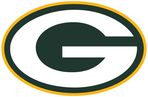 Green Bay Packers Depth Chart for Fantasy Football | Razzball